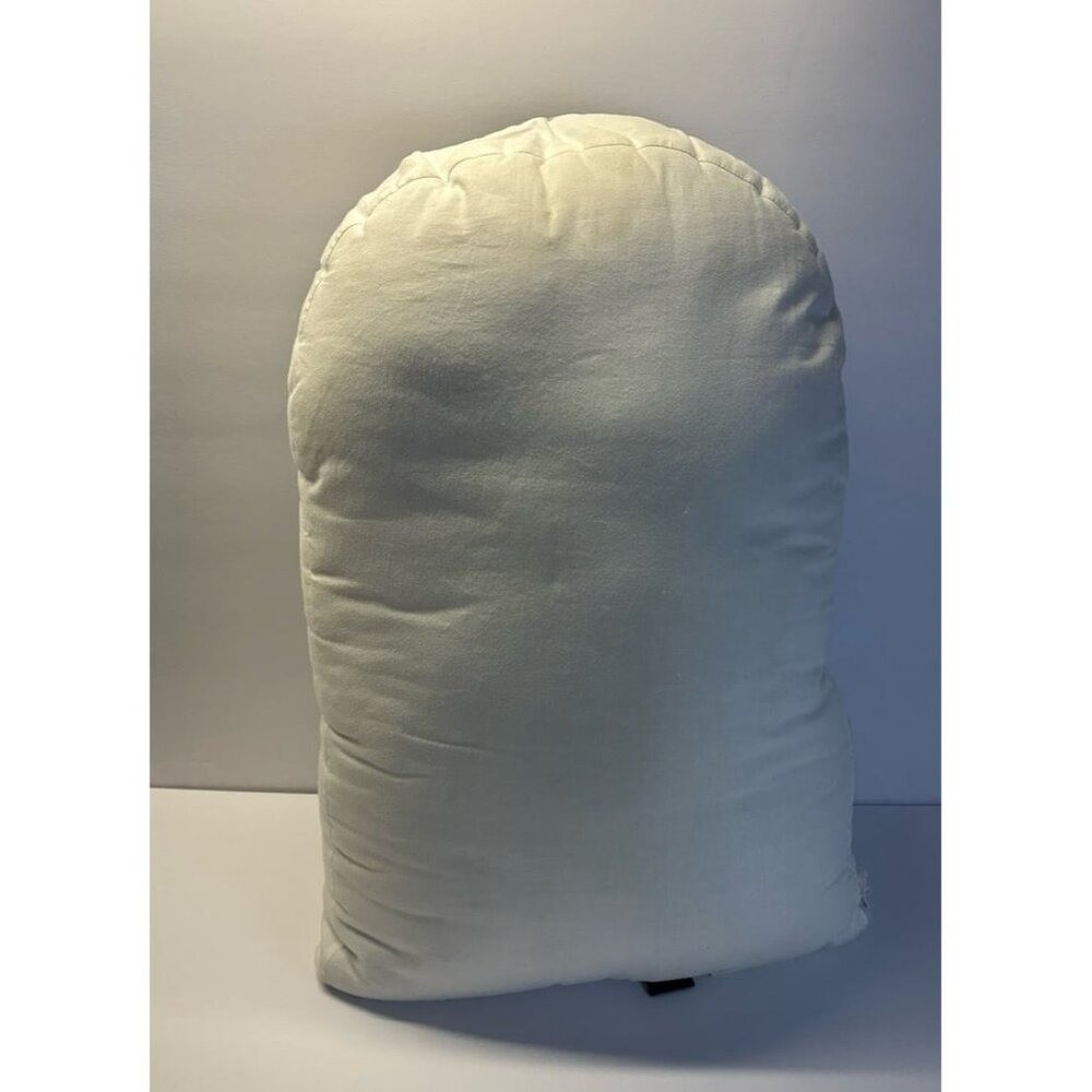pottery barn starwars pillow