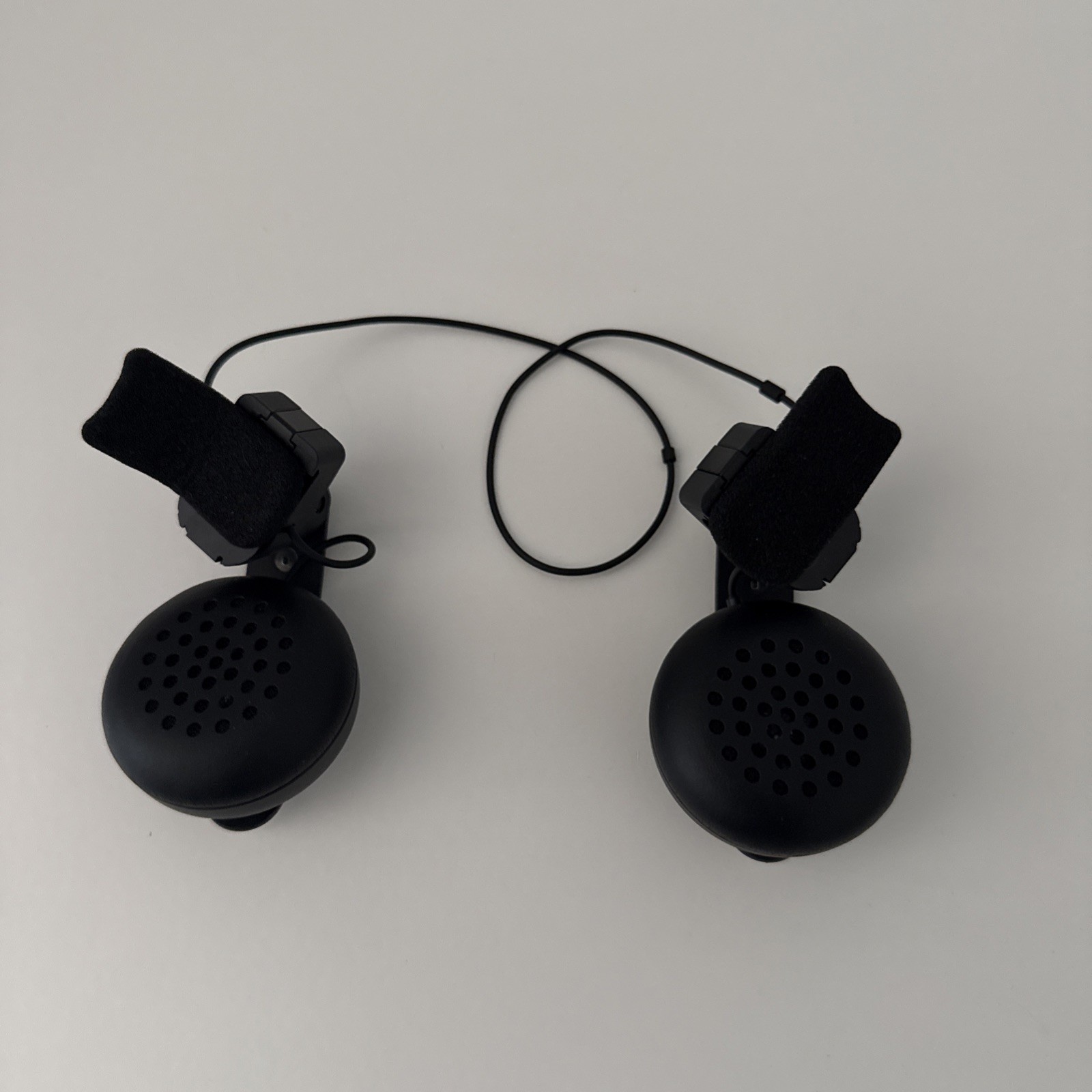 HTC Vive Cosmos Elite Genuine Headphones Only Tested Fully Working
