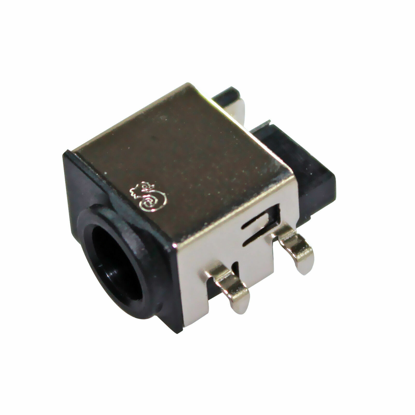 DC POWER JACK CHARGING PORT PLUG new FOR SAMSUNG NP-R730-JB0A NP-R730-JB03 US