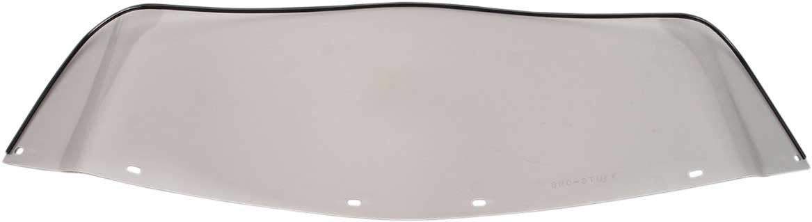 KORONIS 450-211 1977-1978 POLARIS TX-L POLARIS WINDSHIELD