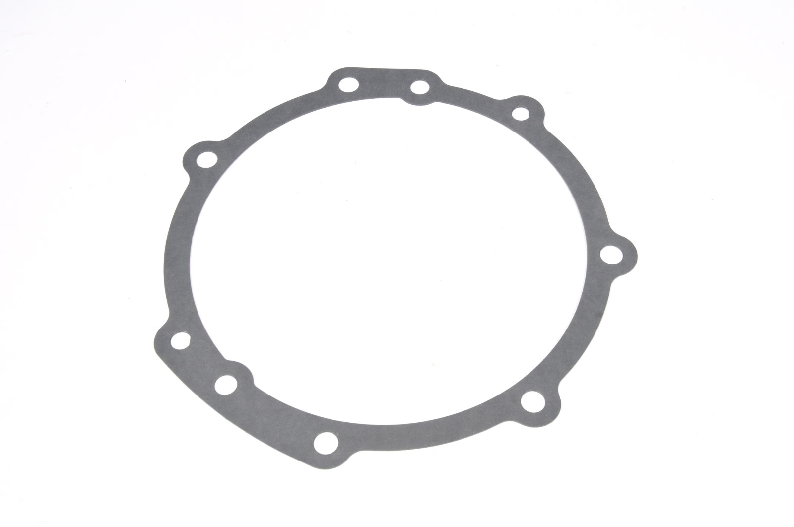 GM 94712155 Transfer Case Adapter Gasket OEM Colorado Canyon 2015-2022