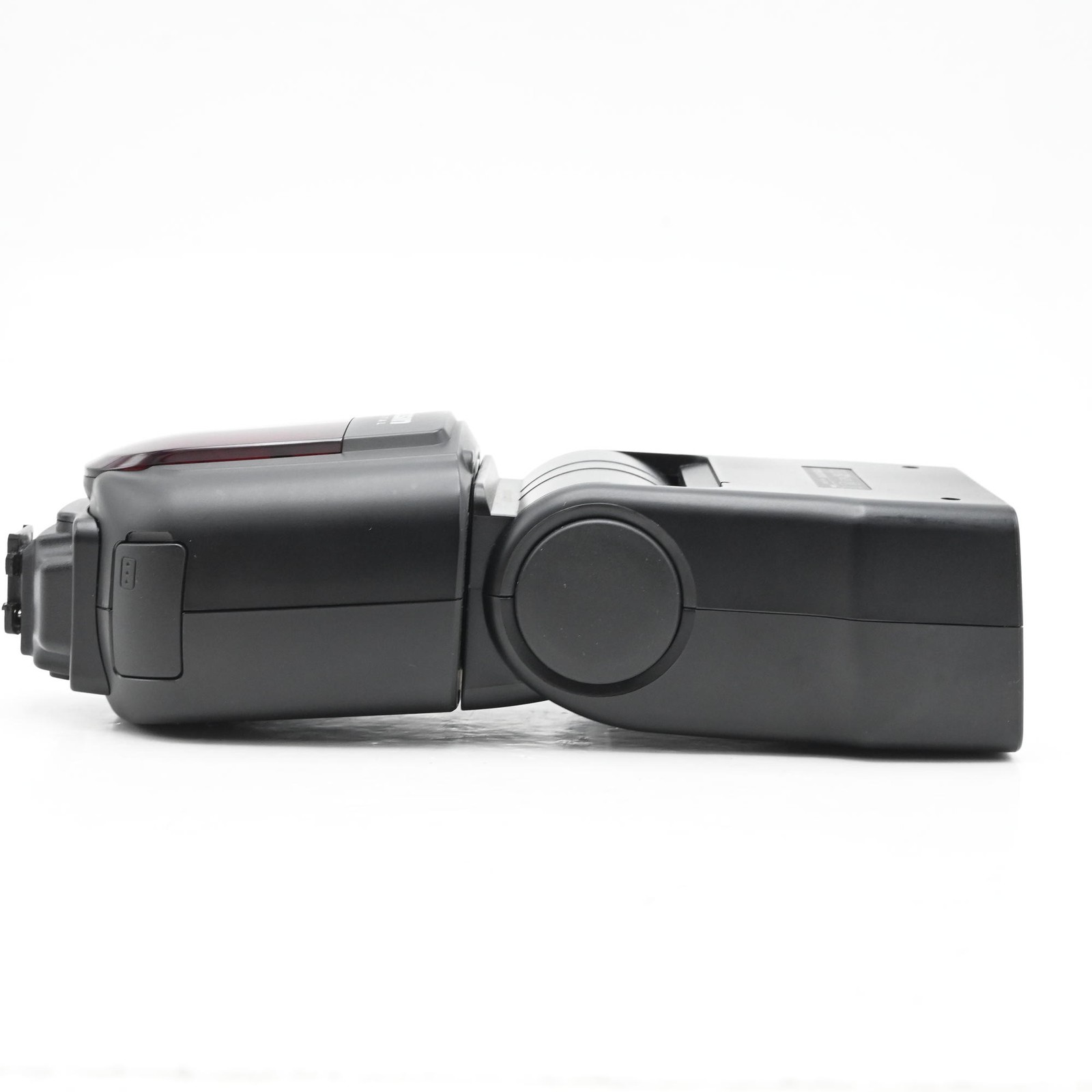 Nissin Di700A Flash for Sony #038