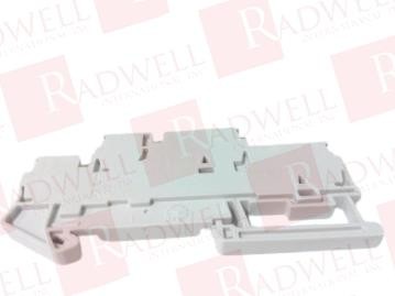 SIEMENS 8WH2022-0AF00 / 8WH20220AF00 (NEW IN BOX)