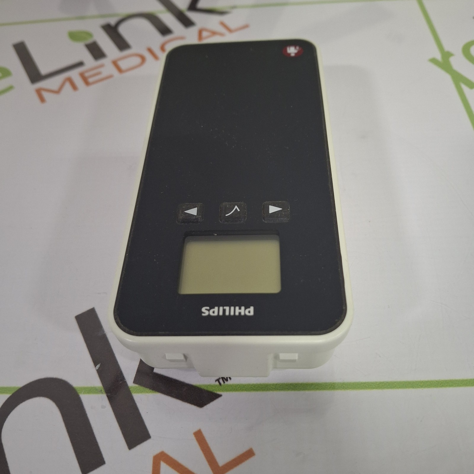 Philips 865216 NBP Wireless IntelliVue Module