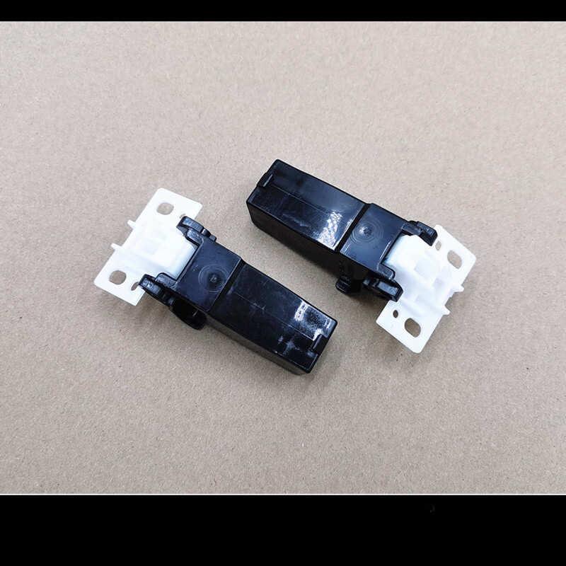 2PC FL3-2453-000 ADF Hinge for Canon MF8050 MF8080 MF8280 MF8350 8380 8580 5850