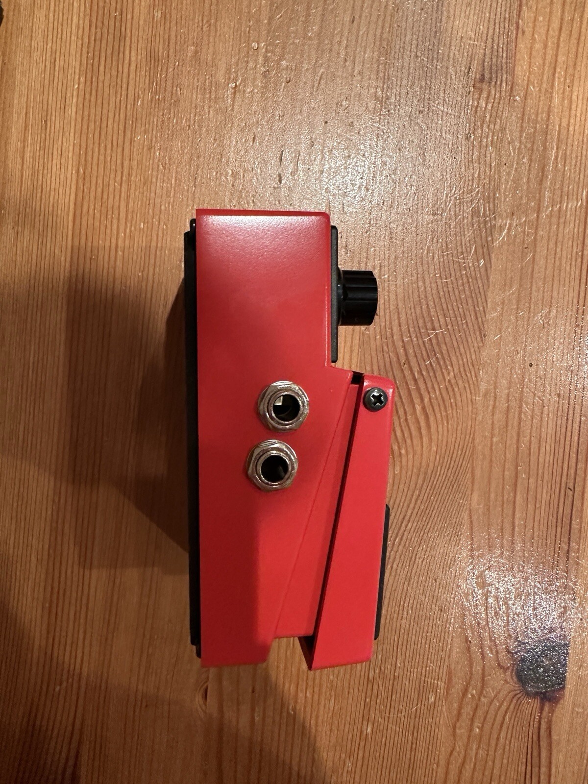 Boss RC-1