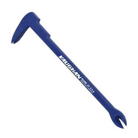 Vaughan Bc12 Nail Pullers,Japanese Style Nail Puller