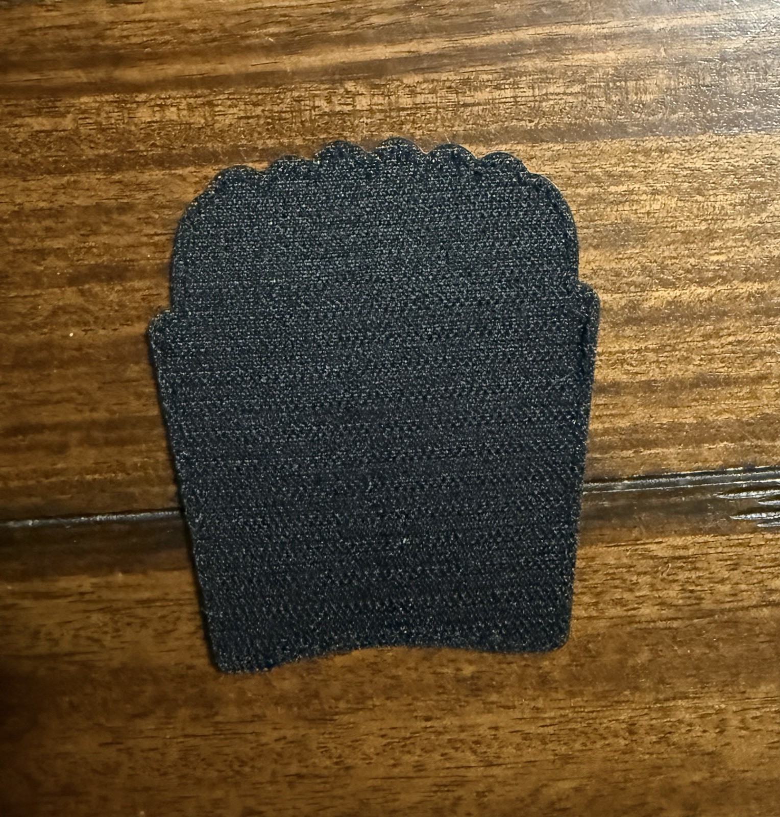USAF 576 FLTS, GT 255, ICBM Nuclear Patch, Test Launch, Glory Trip, Missile, OCP