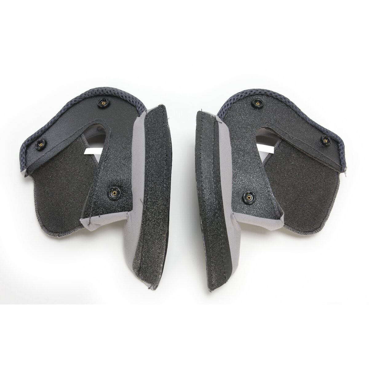 AFX FX-46 Replacement Cheek Pads - 0134-1825