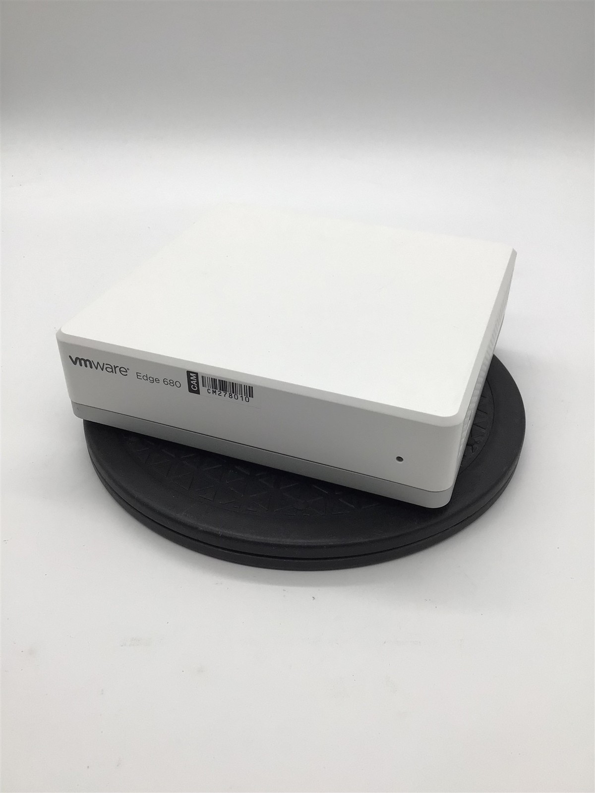 VMware SD-WAN Edge 680 Dell VEP1400 E42W Gateway Appliance *No Hard Drive*