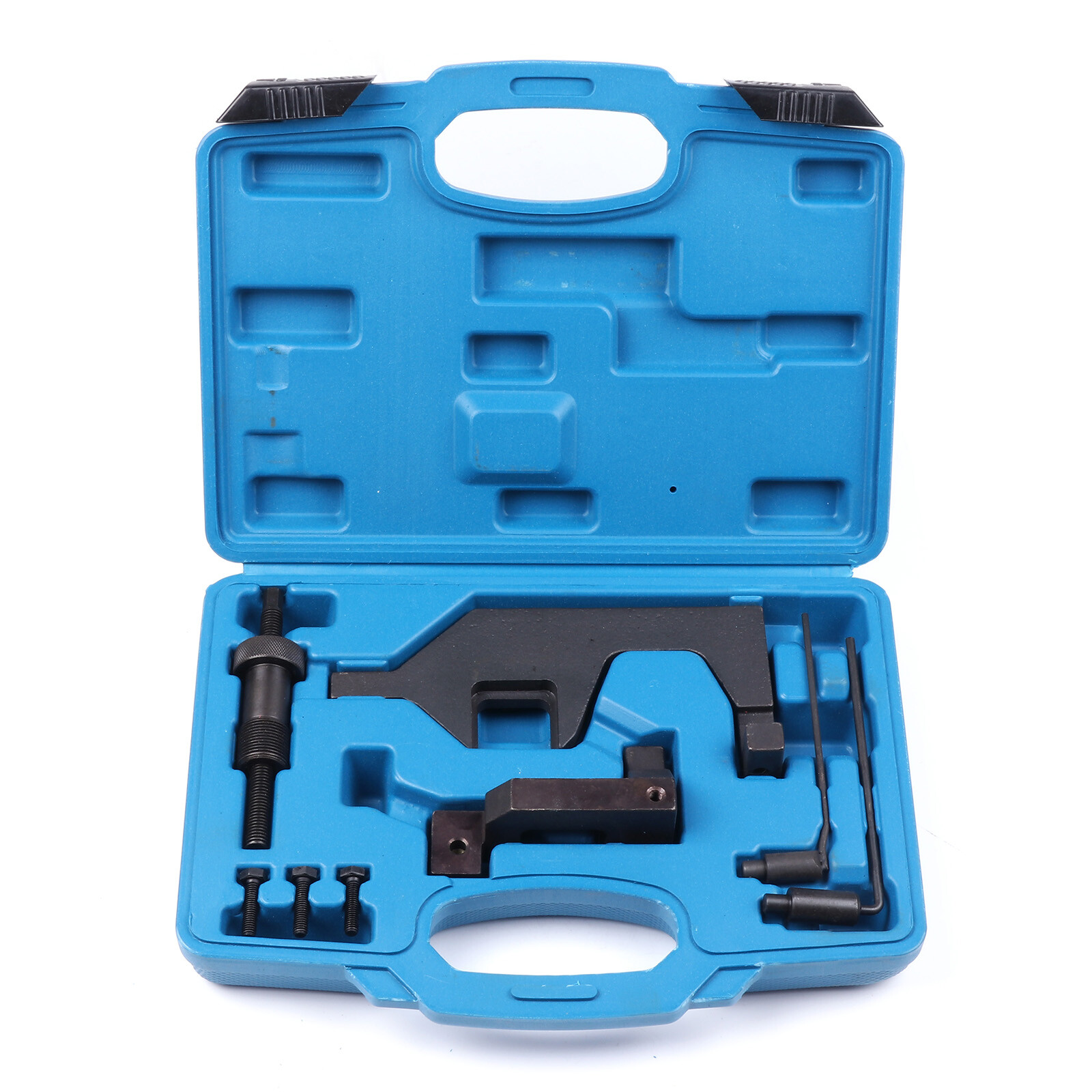 For BMW Mini N13 N18 Prince1.6 116i 316i 320i Cooper S Engine Timing Tool Kit