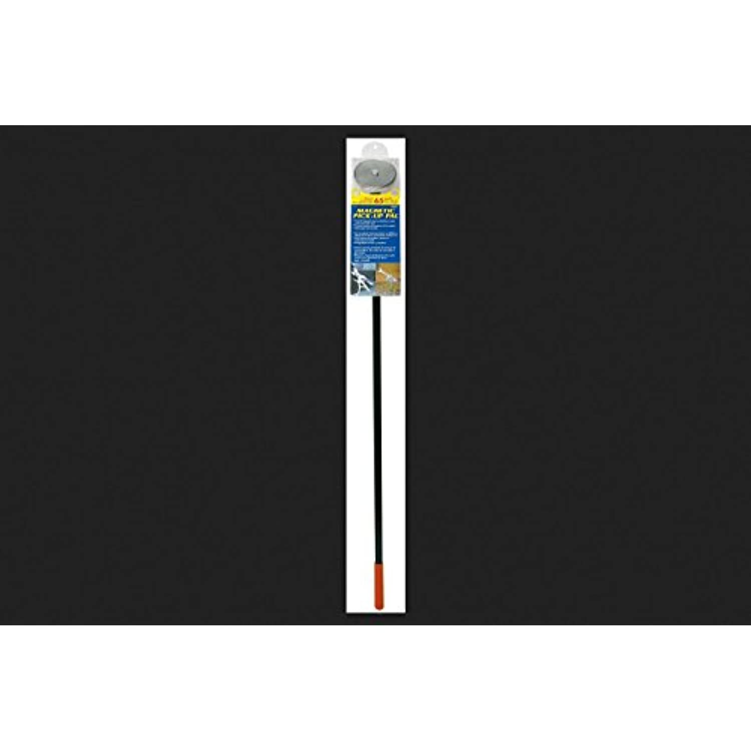 MASTER MAGNETICS TV653006 Magnet Pick Up Pal Tool