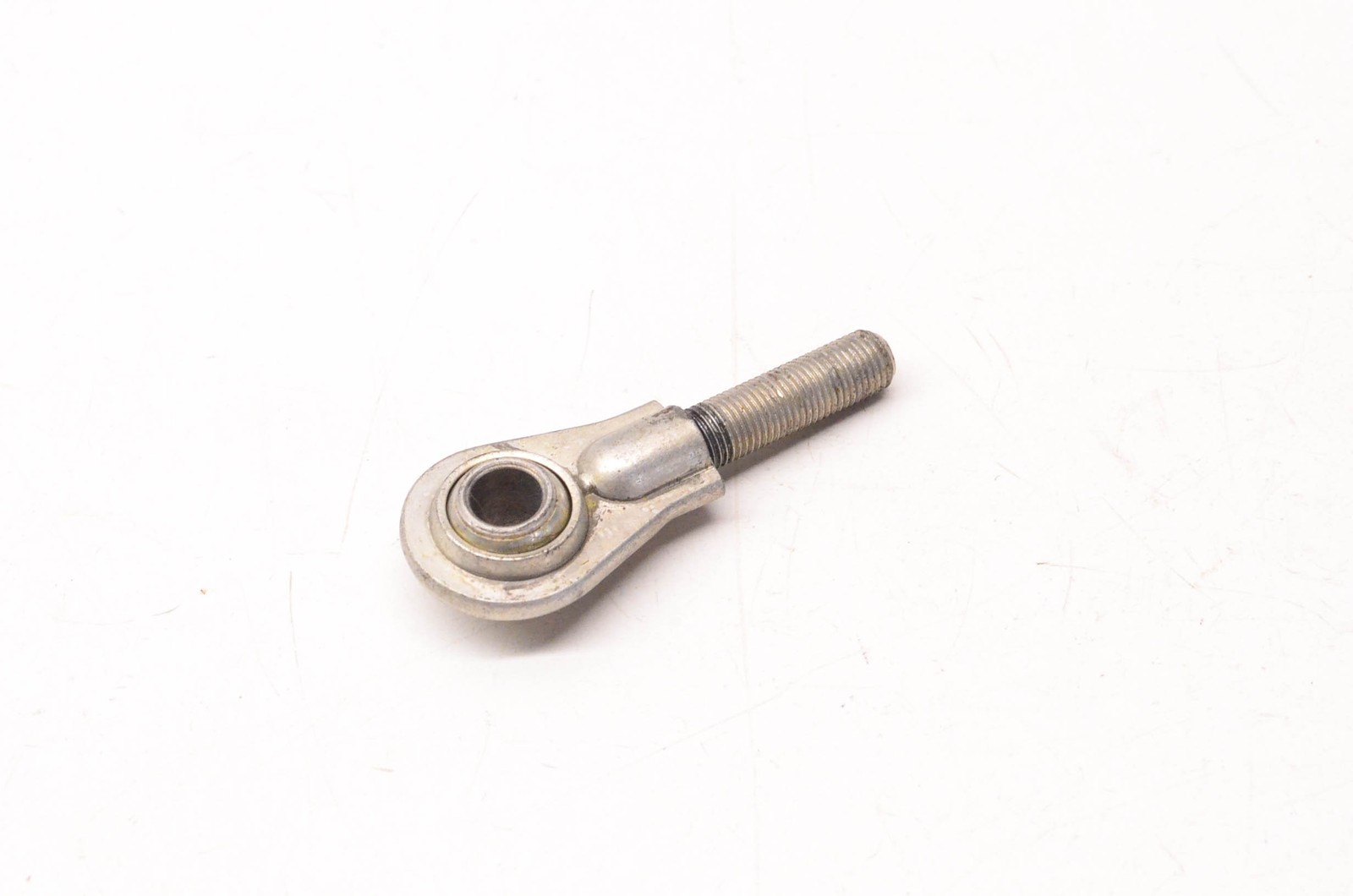 Aftermarket 540670007 Ball Joint NOS
