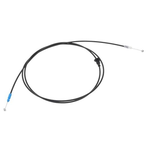 Hood Release Cable No.5363006140 Hood Latch Cable for Toyota Camry 2006-2013 1