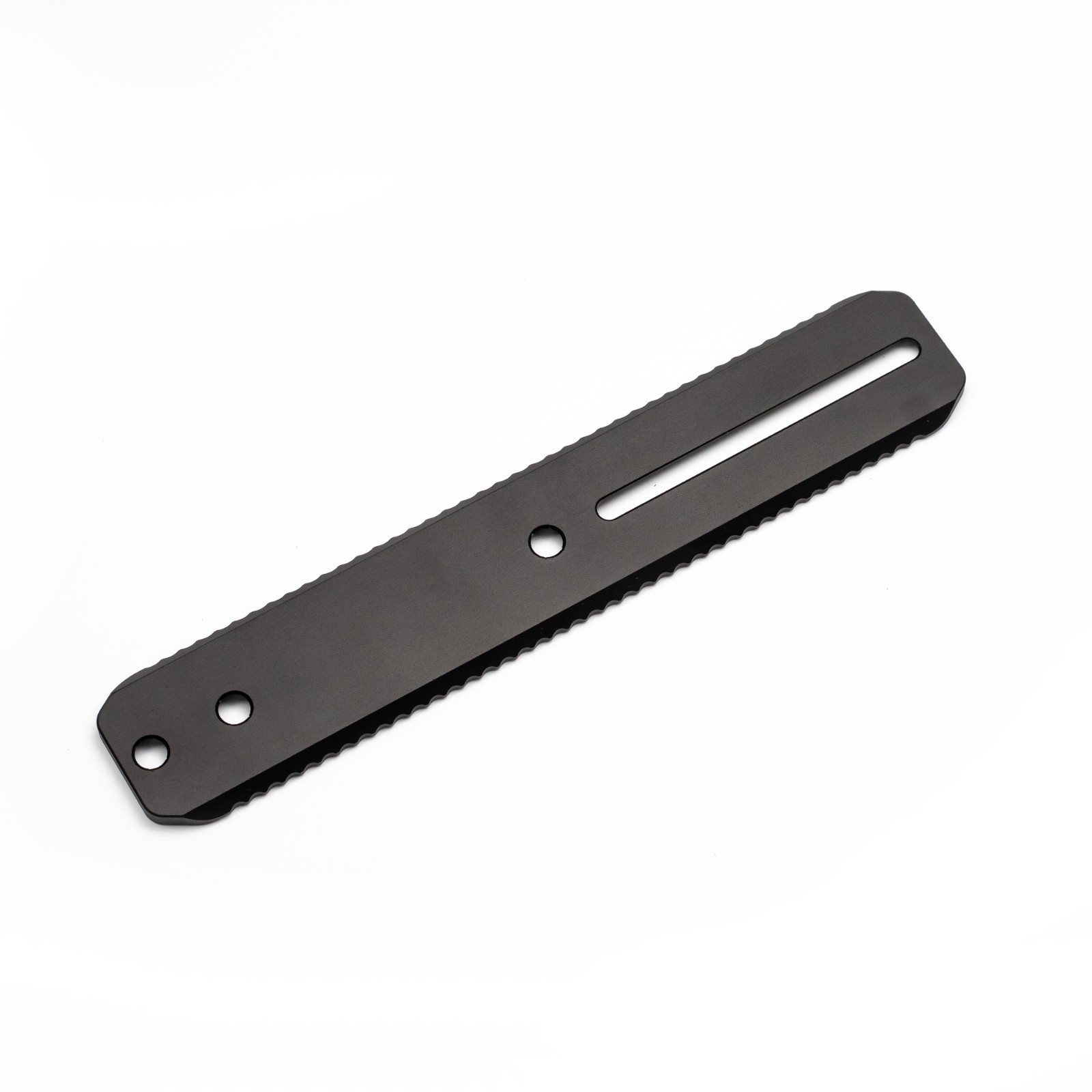 Area 419 Arcalock 8" Universal Dovetail Rail