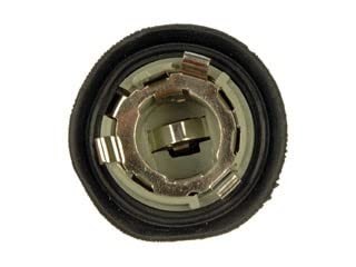 Dorman Oe Solutions Dorman Conduct Tite Parking Light Bulb Socket Side