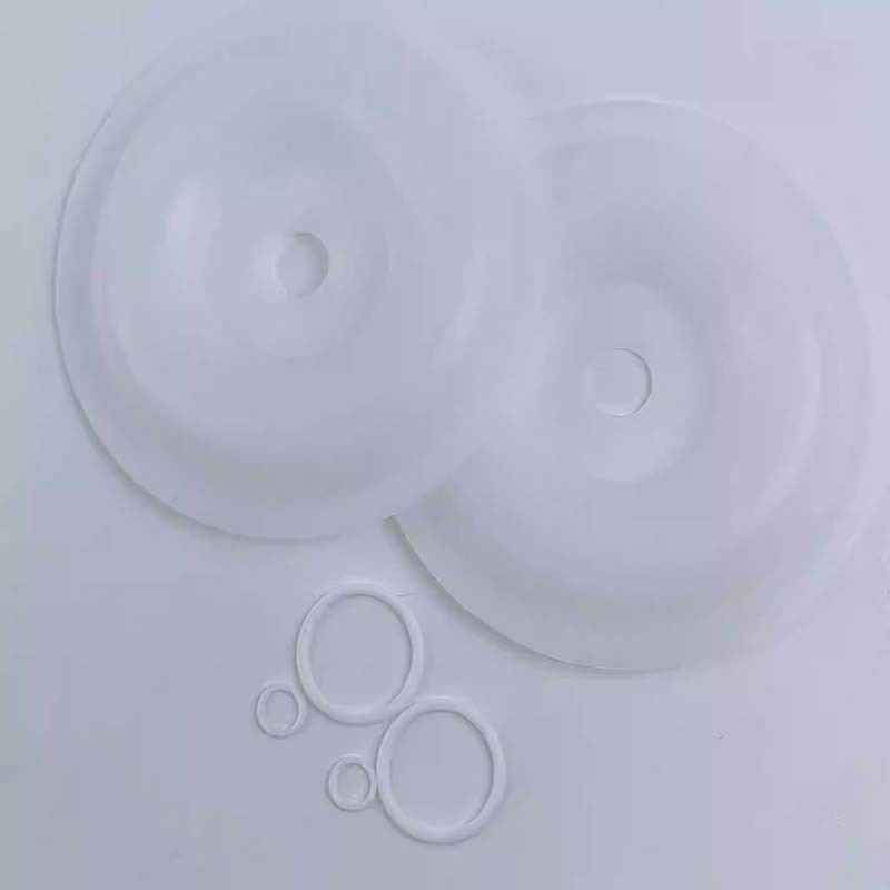 KT-PA5-38 KT-PA5-37 KT-PA5-31 1PC New KT-PA5-36 For SMC