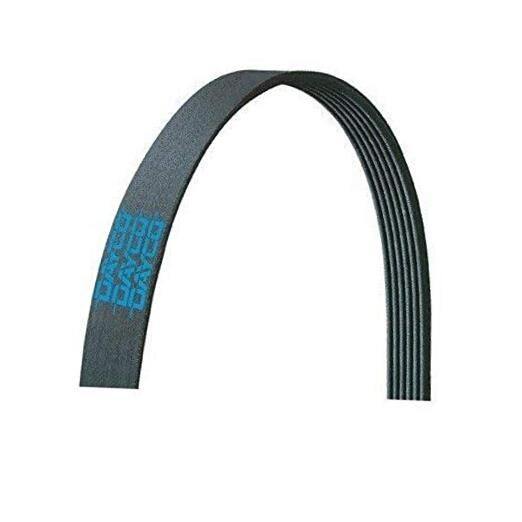Drive Rite 5070683DR Serpentine Belt