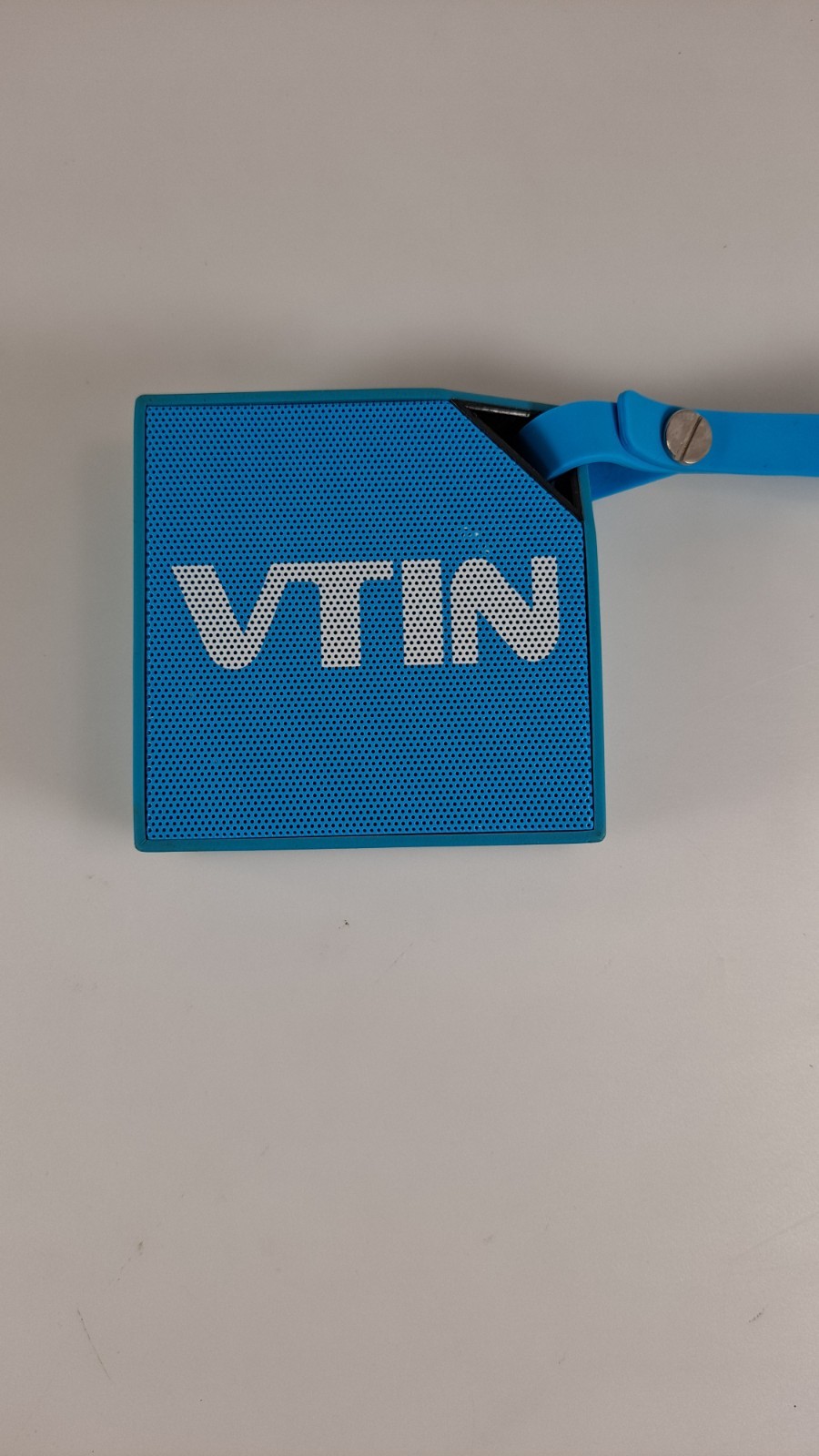 VTIN Cuber Bluetooth Speaker