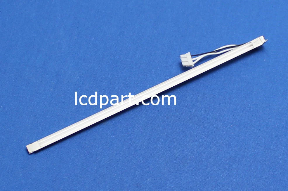 104LHS44 CCFL Backlight assembly for NL10276BC20-08