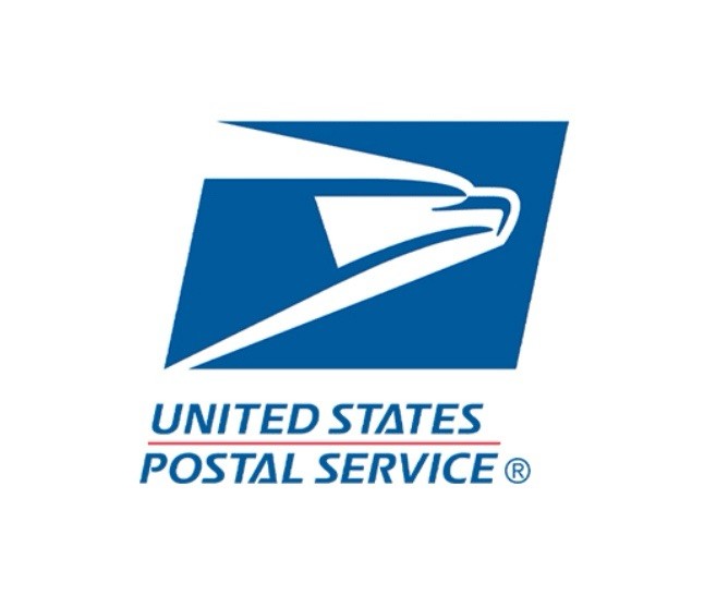 PRIORITY SHIPPING USPS