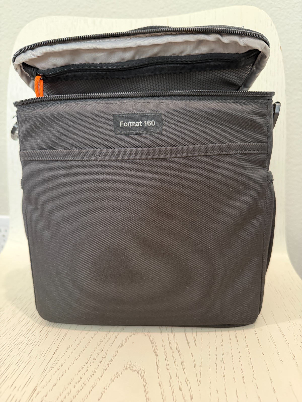 Lowpro format 160 Camera Bag