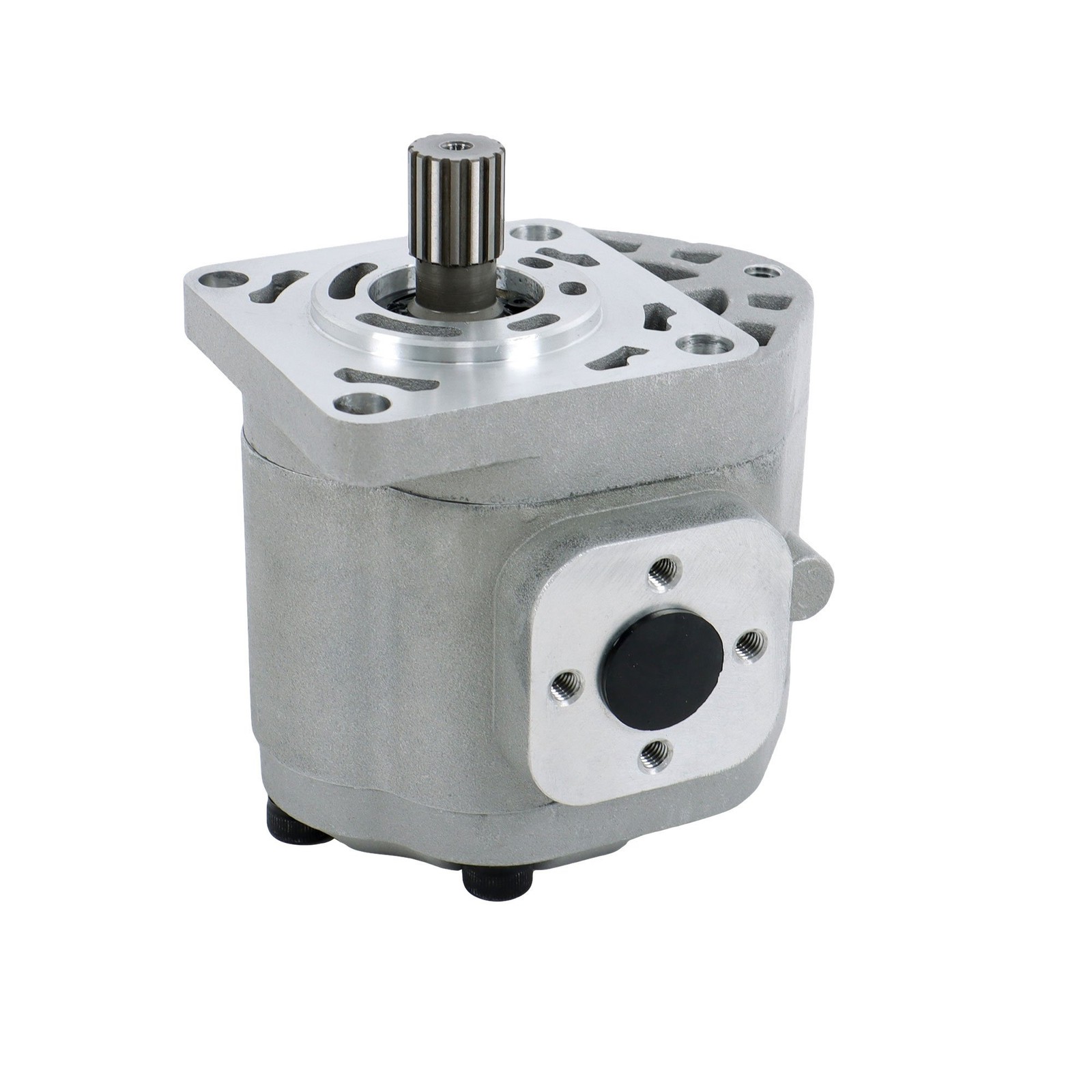 Hydraulic Pump CH13990 for John Deere 850 950 & 1050 11CC Tractors