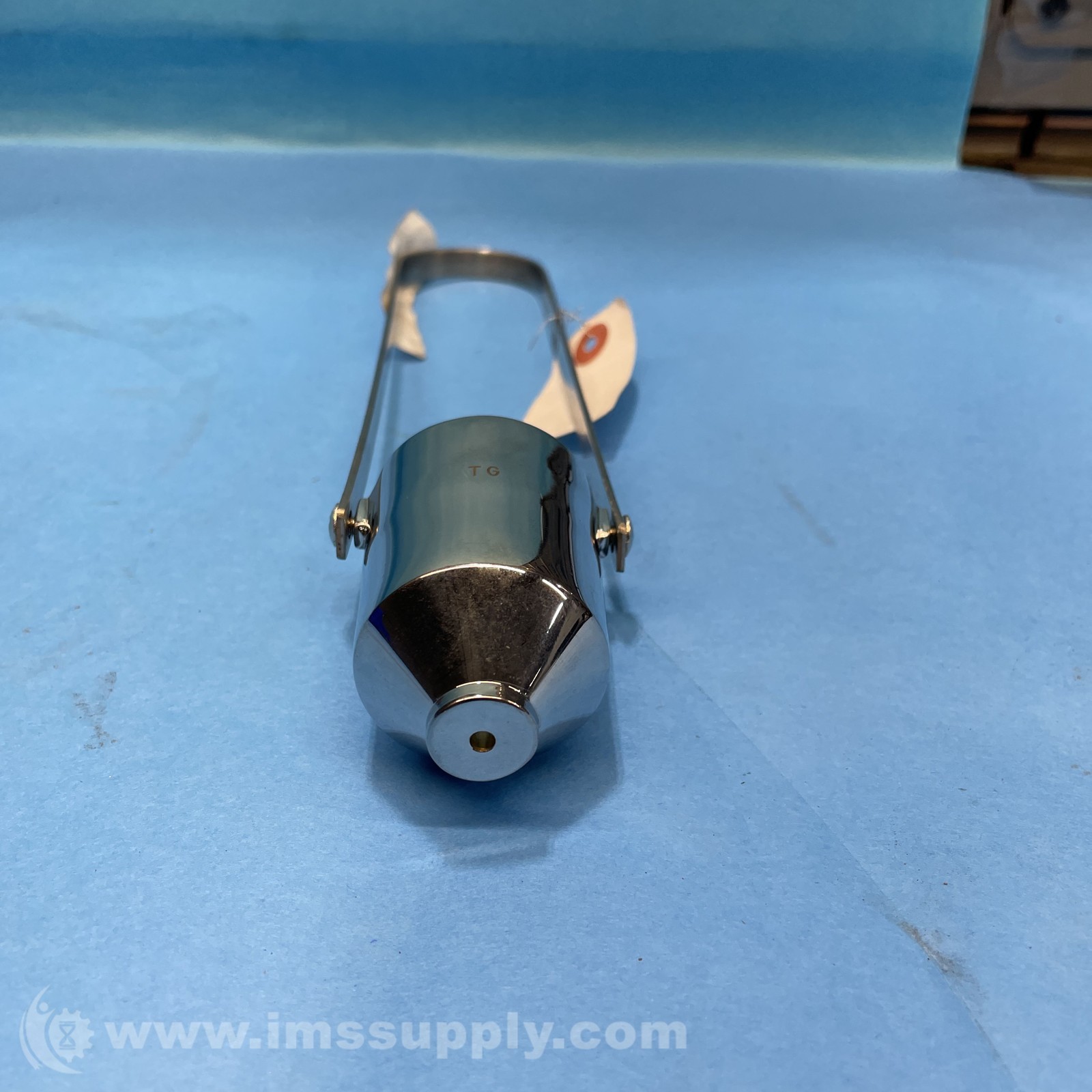 Anest Iwata Viscometer Viscosity Cup FNIP