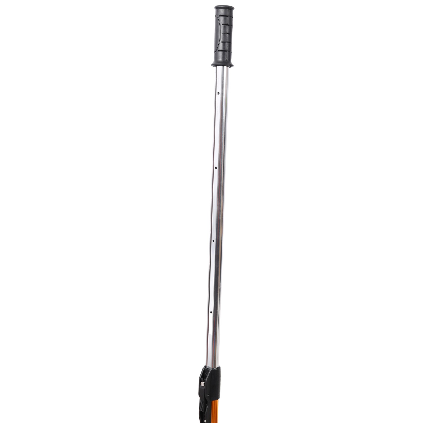 Adjustable Drywall Finishing Tool Plaster Box with Extendable Handle