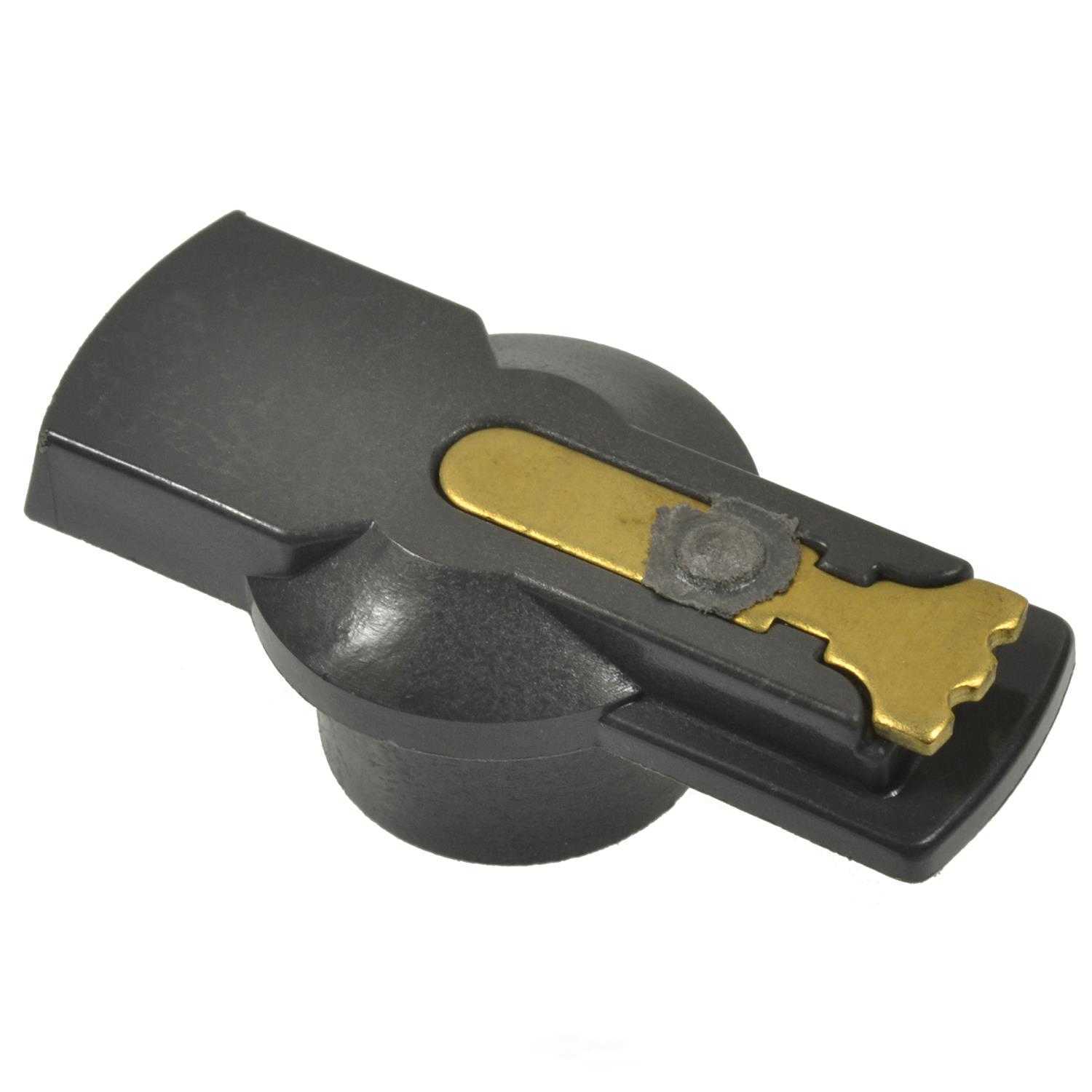 Distributor Rotor Standard JR80T