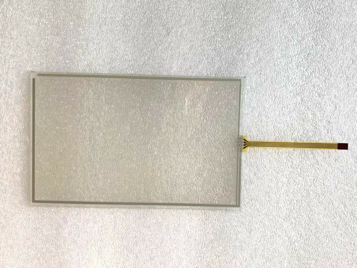 New QST-070A QST-070WA075H touch screen glass