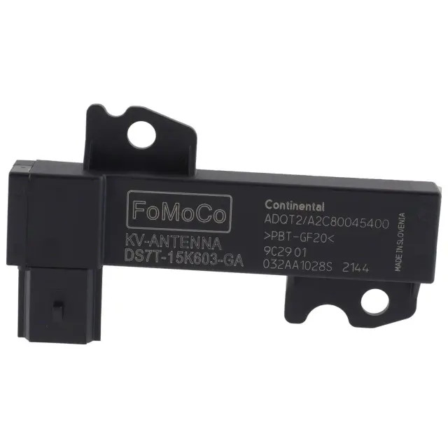 Genuine Ford Keyless Entry Antenna DS7Z-19D596-B