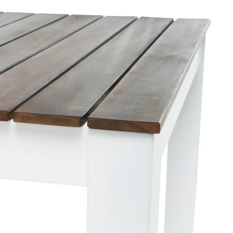 BALI DINING BENCH MP2（set of 2)