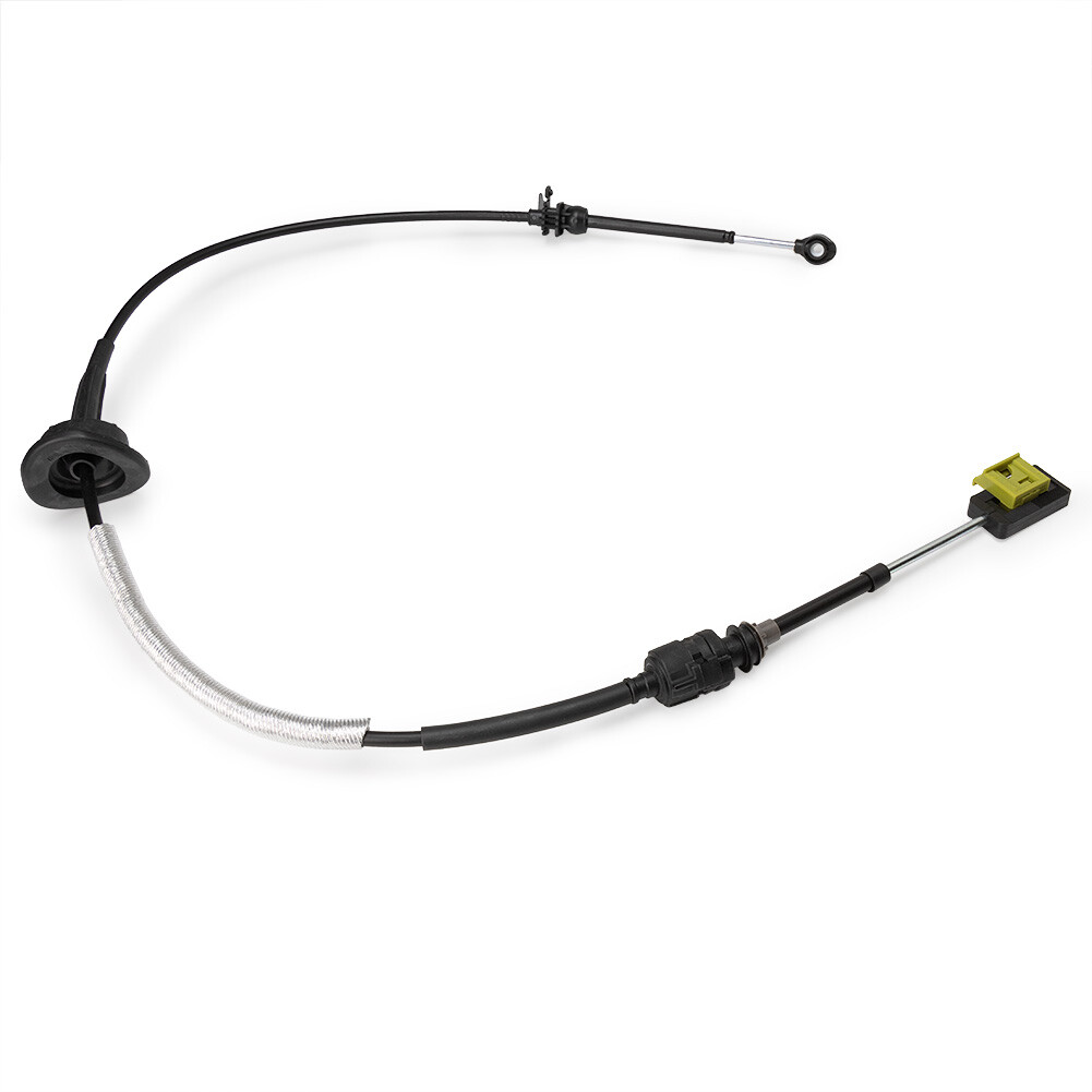 Automatic Transmission Shift Control Cable 5L3Z-7E395-AA for Ford F150 2005-2008