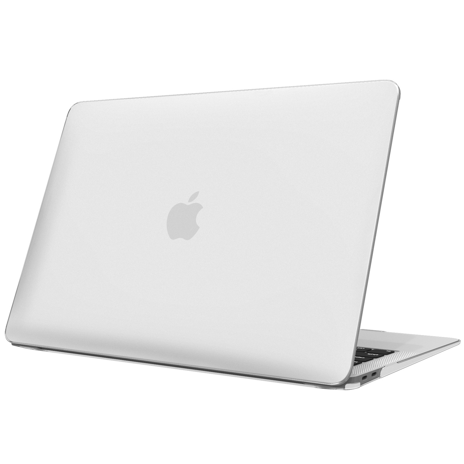 Case for MacBook Air 13 Inch A2337(M1)/A2179/A1932 Snap On Hard Shell Case Cover