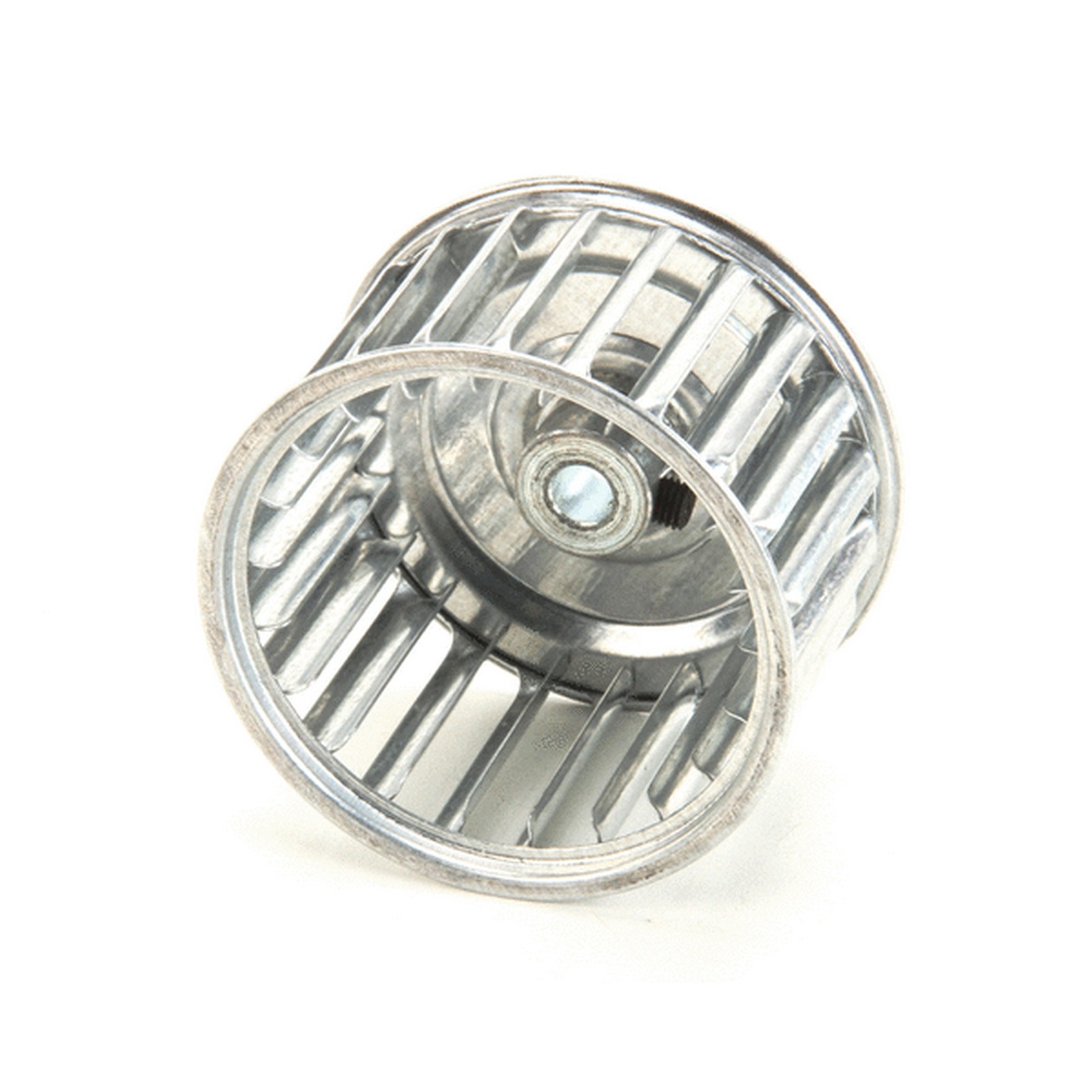 Carter Hoffman 186140358 3 in Replacement Blower Wheel