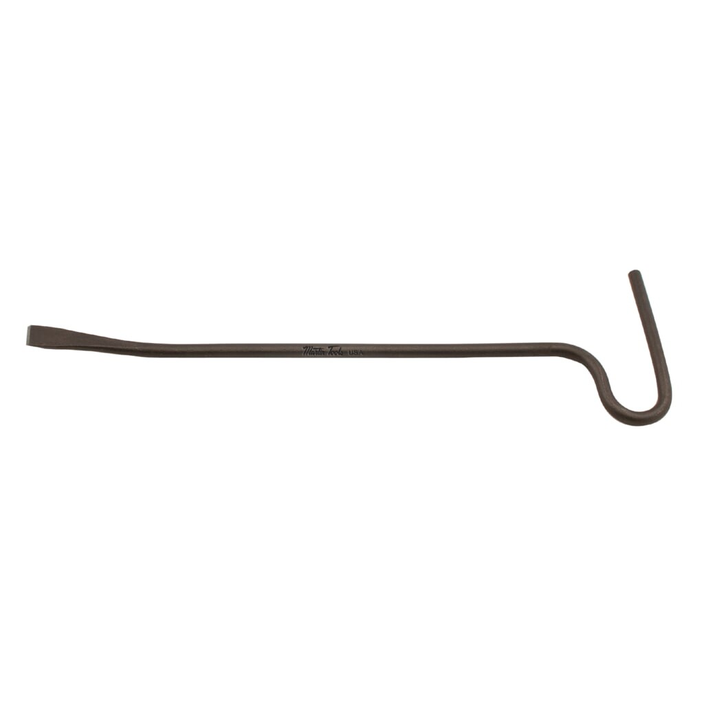 Martin Tool 1112 Light Chisel Bit Pick