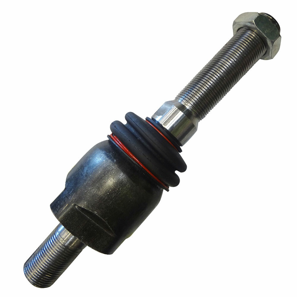 RE271440 Tie Rod End Fits John Deere 5055E 5065E 5045E 5045D 5055D 5075E 5045E +