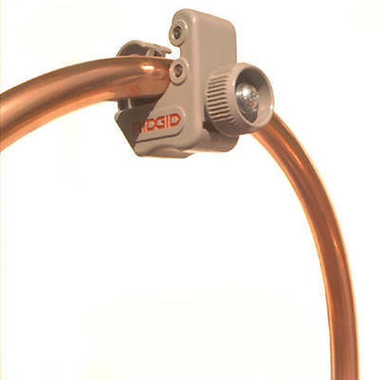 SOFT COPPER by 2 FEET Length  --  Buy 4 Get 5 Quantity  R410 Ready
