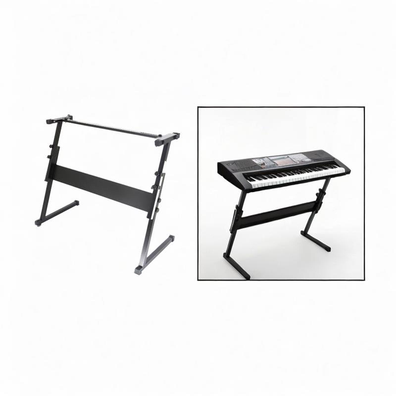 Piano Stand for 54 61 Key Electric Pianos Universal Keyboard Stand Amateur