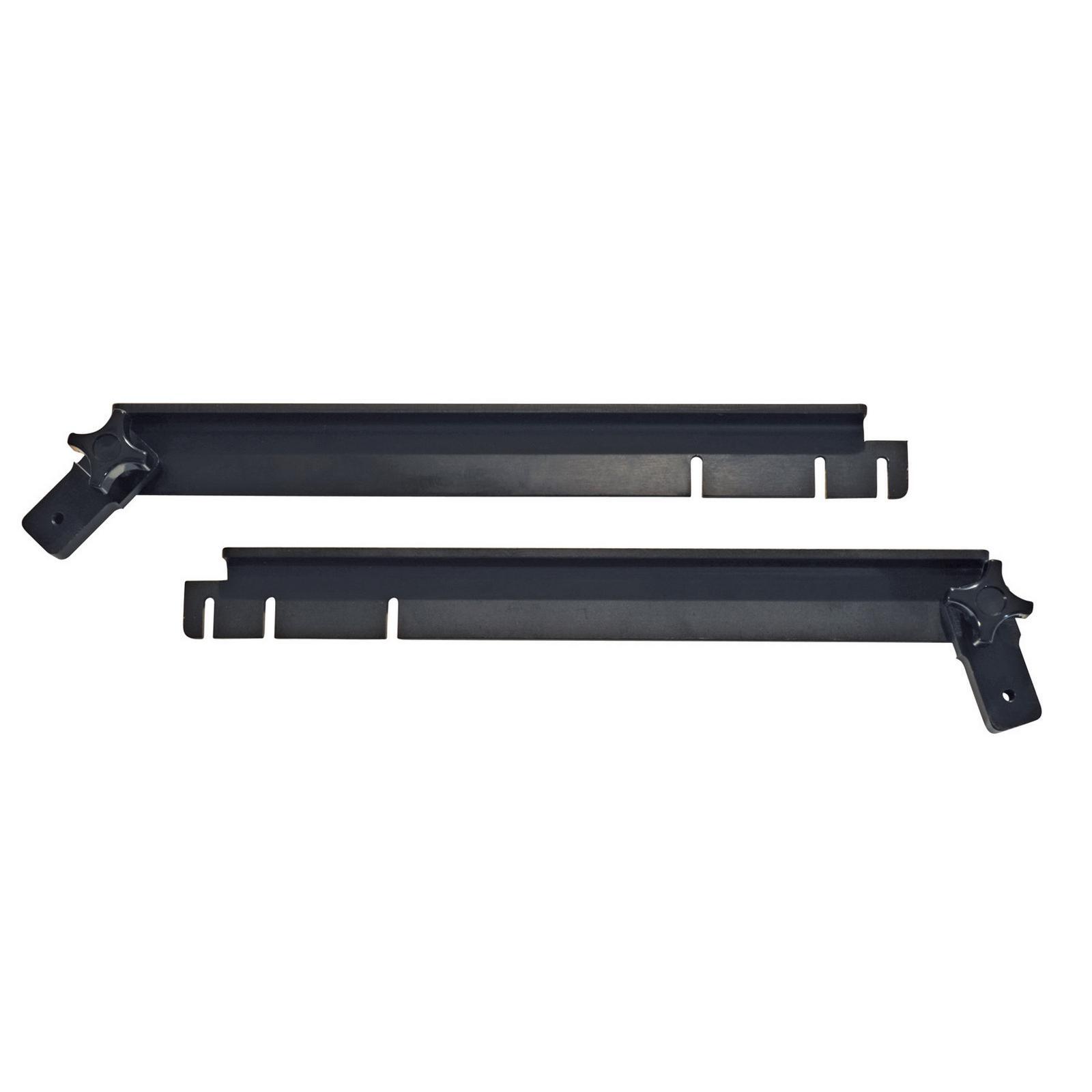 SPC Wheel Alignment Tool | 91100