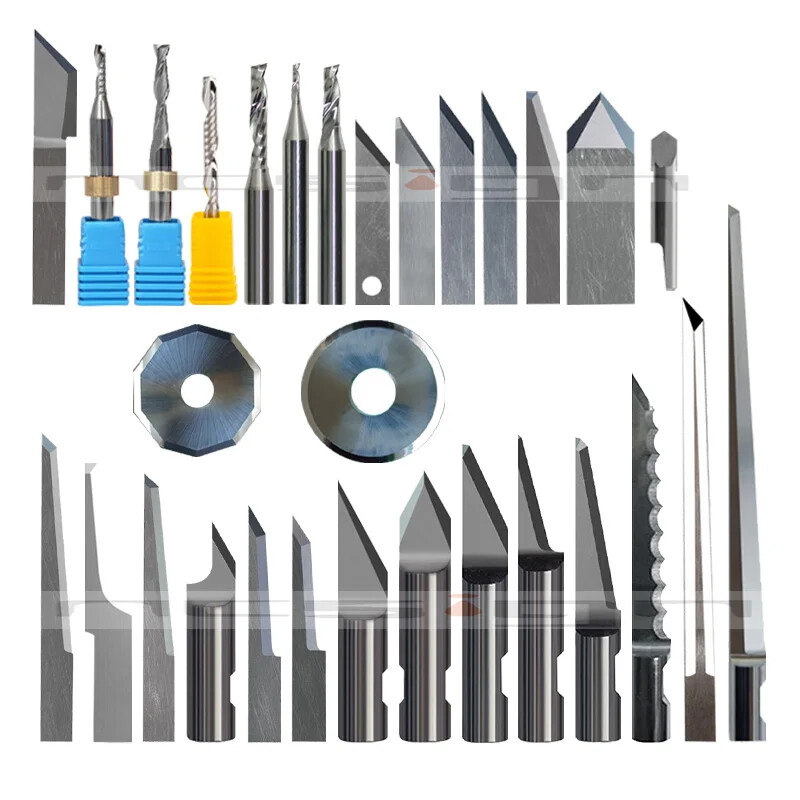Aristo 910.301-S .306-L.313 .314 .315 .324 4800 7264 7459 7568 Oscillating Blade