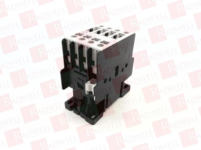 GENERAL ELECTRIC CL00A310TJ / CL00A310TJ (NEW IN BOX)