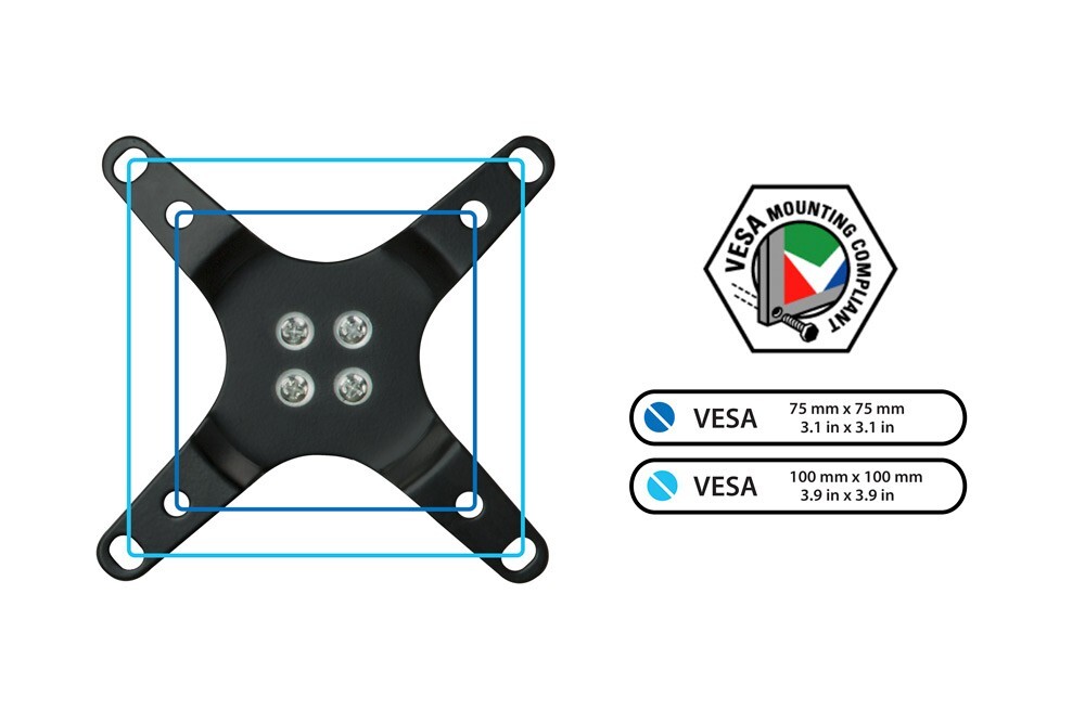 TV Wall mount