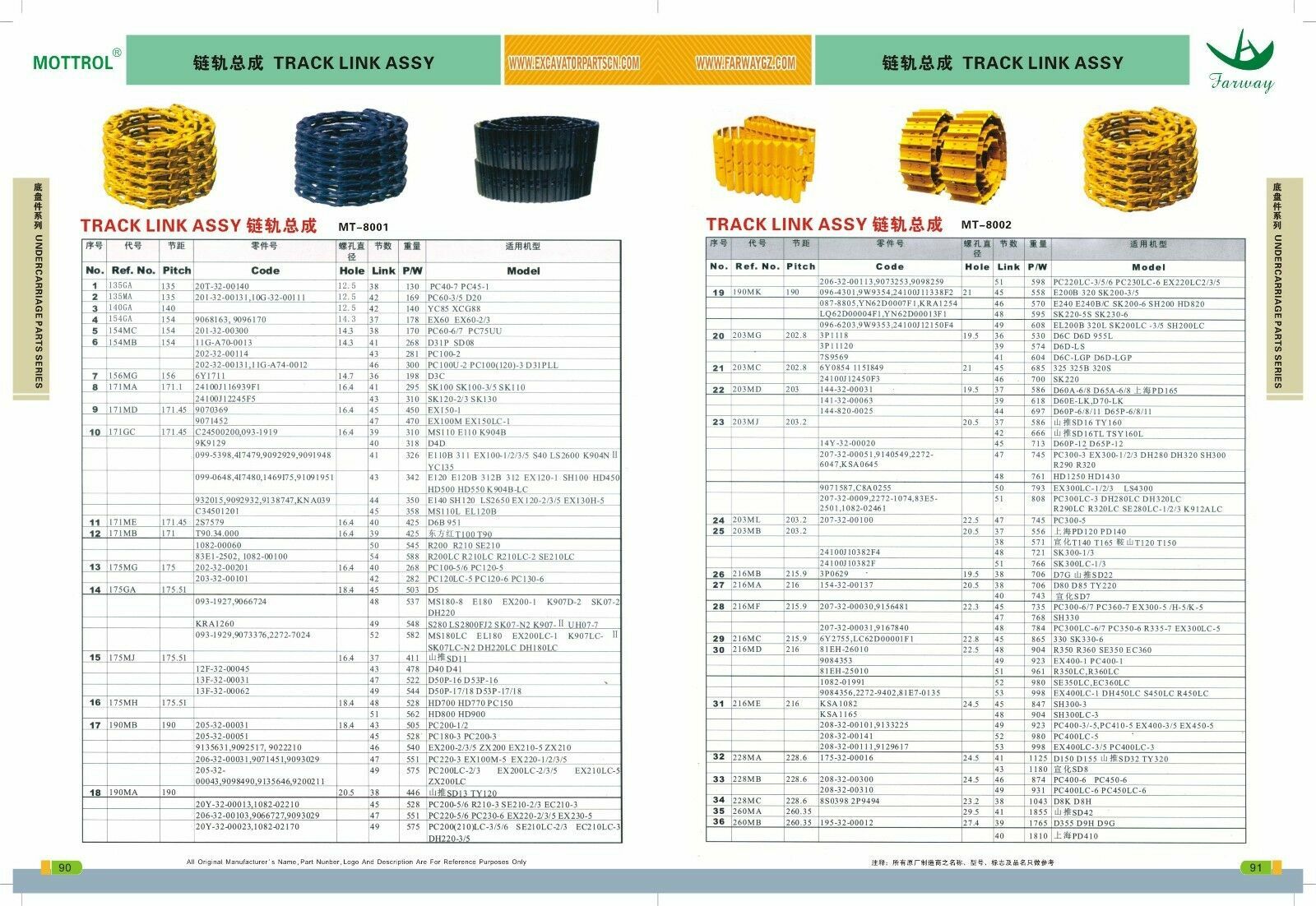 RD451-66660 DUST SEAL PIN SEAL 2PC