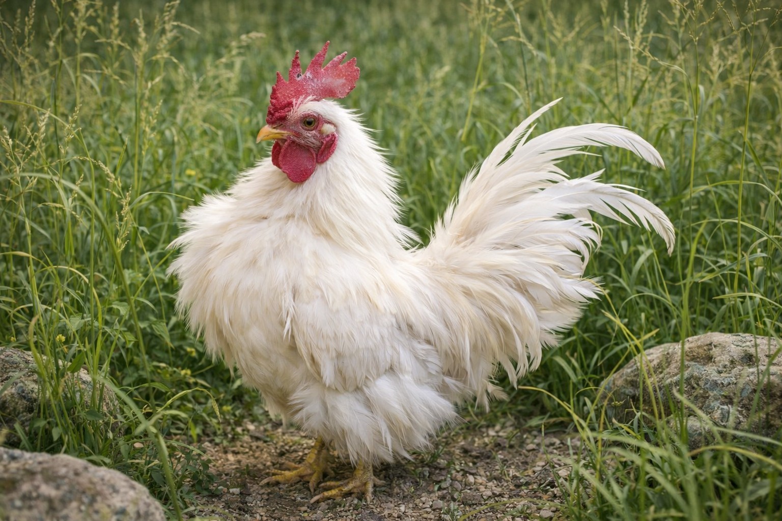 Special Order For ***marbre_5386*** ONLY Pure Serama Hatching Eggs 5 Plus Extra