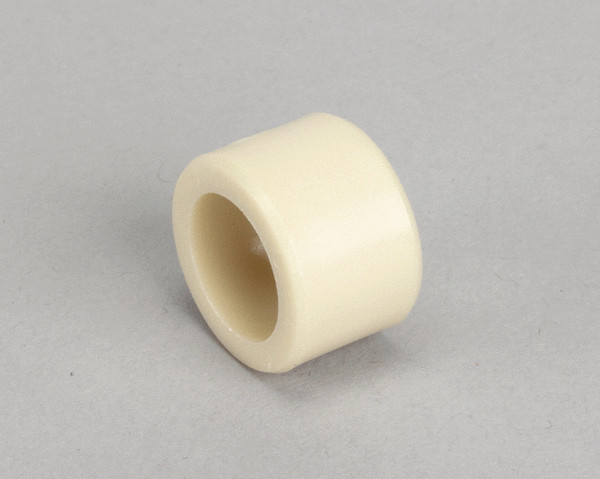 00-478254 Hobart Bearing,Meat Grip Arm Genuine OEM HOB00-478254