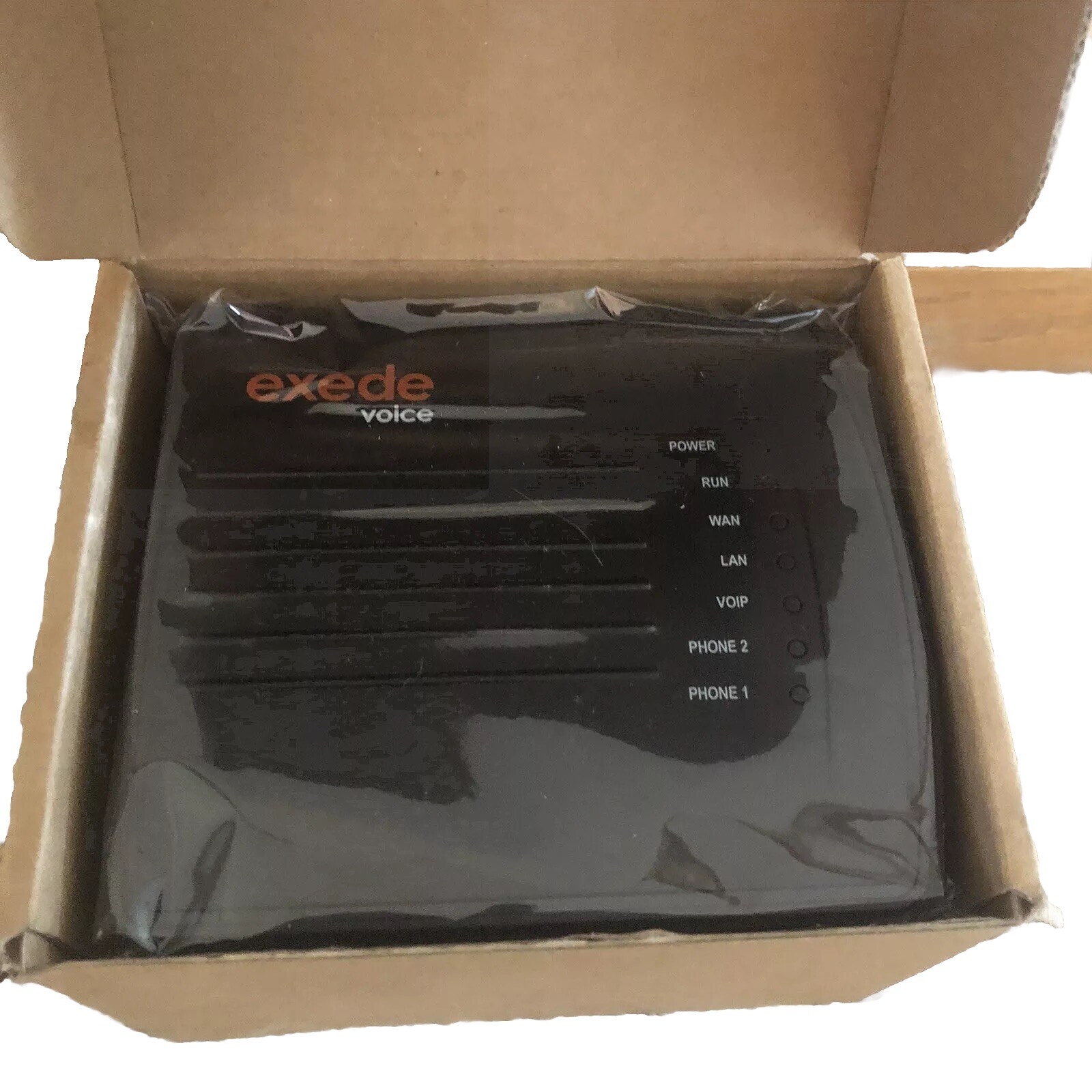 Brand New Excede MTA6328-2Re