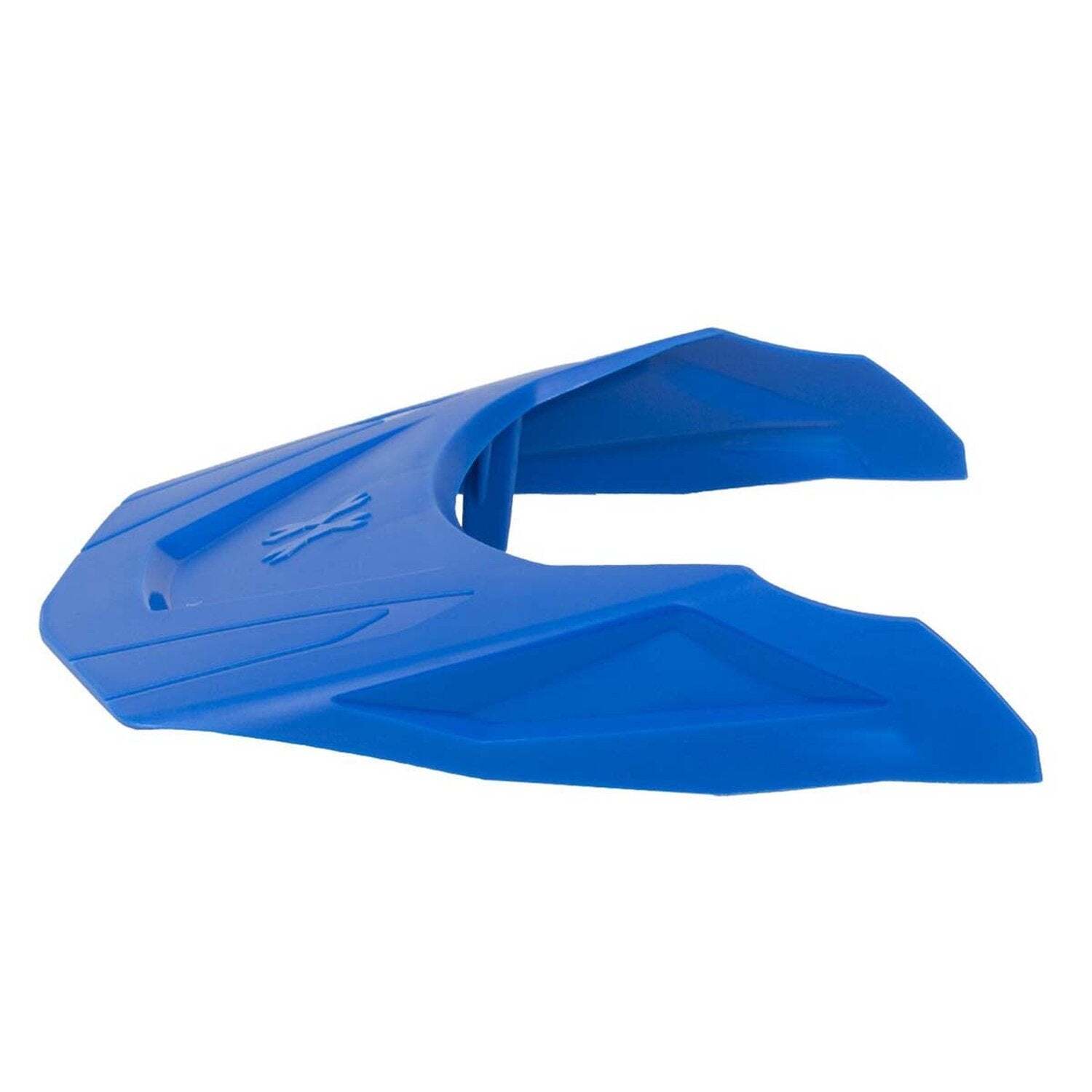 HK Army KLR Goggle Visor - Blue