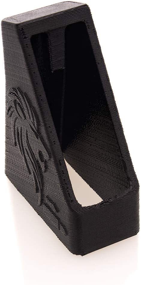 RAEIND Magazine Quick Speed Loader For Walther PPQ .22LR MADE IN USA